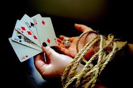 Вход на зеркало Baboss Casino